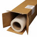 Roll Laminating Film