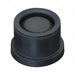 Tapered Plugs