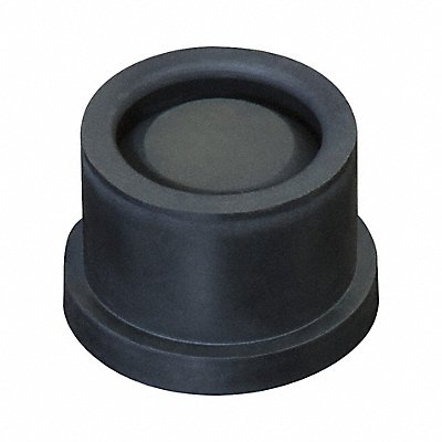 Tapered Plugs