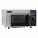 Microwave Ovens