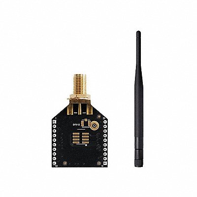 Electromagnetic Lock Accessories