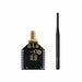 Electromagnetic Lock Accessories