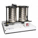 Laboratory Sieve Shakers