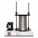 Laboratory Sieve Shakers