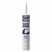 Earthbond Acrylic Cove Base Adhesive 11C