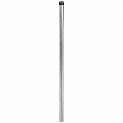 Stand Rod 38 in L Shaft