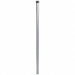 Stand Rod 28 in L Shaft