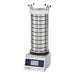 Laboratory Sieve Shakers