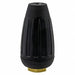 Pressure Washer Spray Nozzles