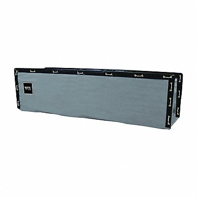 Basket Truck Liners