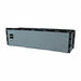 Basket Truck Liners
