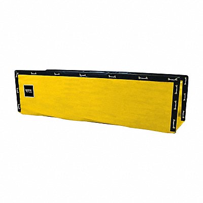 Basket Truck Liners