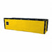 Basket Truck Liners