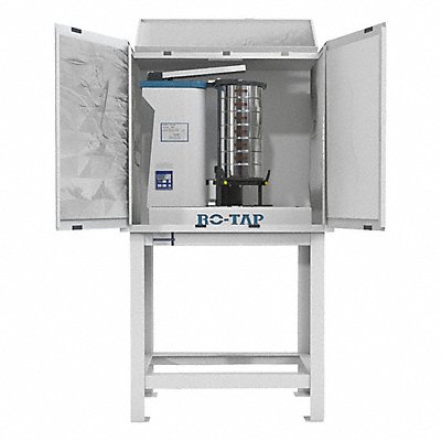 Laboratory Sieve Accessories