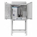 Laboratory Sieve Accessories
