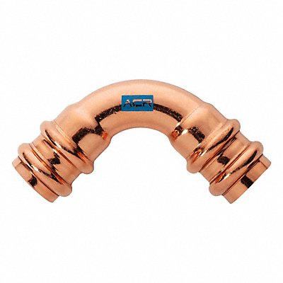 Crimp Couplings Adapters Unions and Elbows