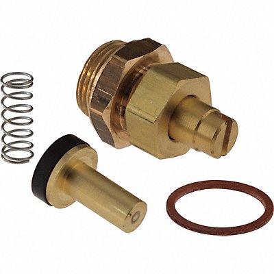 Tub and Shower Valves and Valve Parts