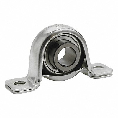 Pillow Block Bearings