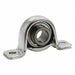 Pillow Block Bearings