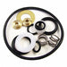 Mark Ii Bushing And O-Ring Kit