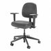 Desk Drafting and Task Chairs