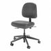 Desk Drafting and Task Chairs