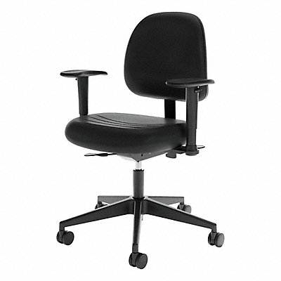 Desk Drafting and Task Chairs