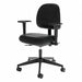 Desk Drafting and Task Chairs
