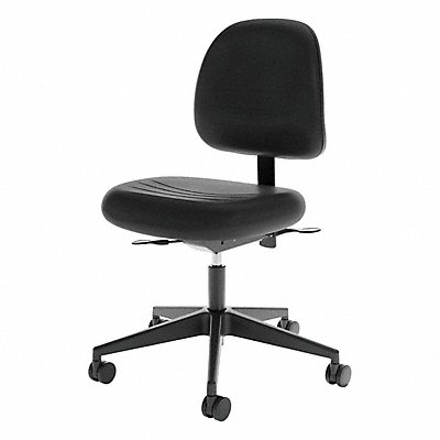 Desk Drafting and Task Chairs