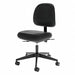 Desk Drafting and Task Chairs
