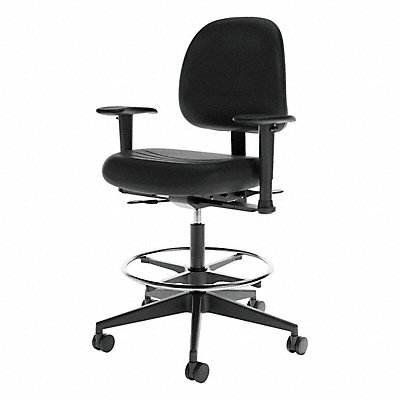 Desk Drafting and Task Chairs