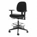 Desk Drafting and Task Chairs