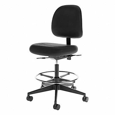 Desk Drafting and Task Chairs