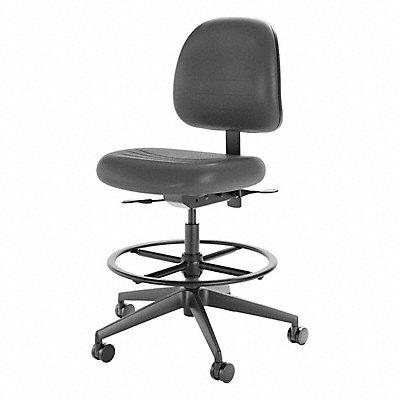 Desk Drafting and Task Chairs