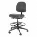 Desk Drafting and Task Chairs