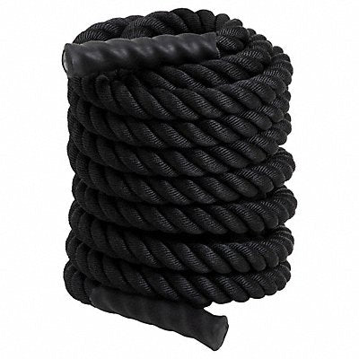 Training Rope