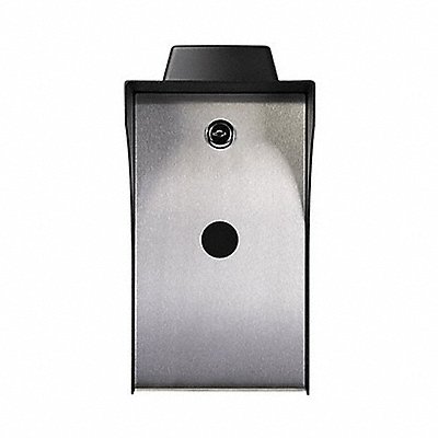 Electromagnetic Lock Accessories
