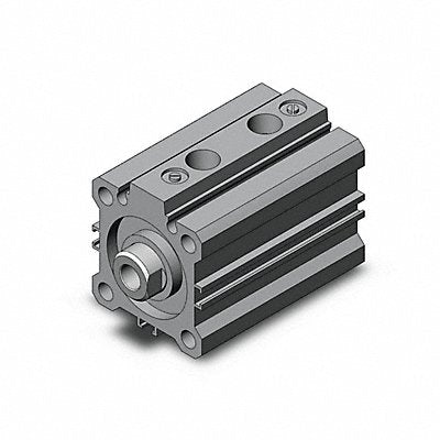 Air Cylinders