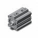 Air Cylinders