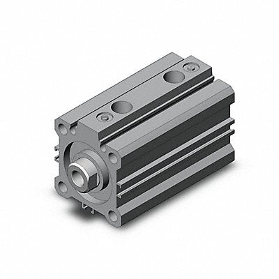 Air Cylinders