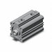 Air Cylinders