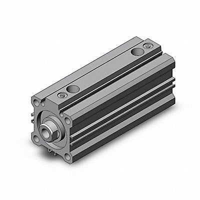 Air Cylinders