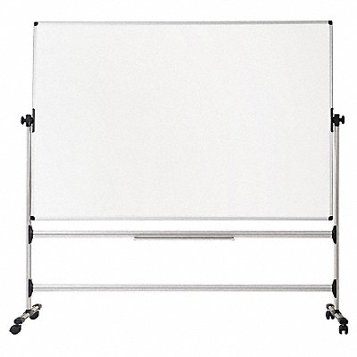 Dry Erase Board 48 H 36 W