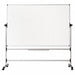 Dry Erase Board 71 H 26-1/4 W