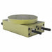 Rotary Actuator Double Rack 180 0.69MPa