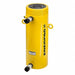 Standard Hydraulic Rams