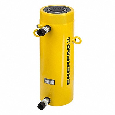 Standard Hydraulic Rams