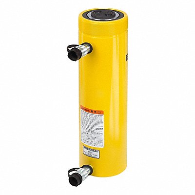 Standard Hydraulic Rams
