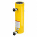 Standard Hydraulic Rams