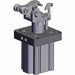 Stopper Air Cylinders